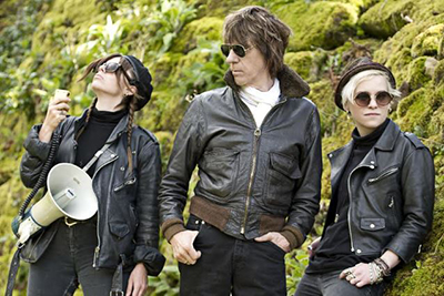 0627jeffbeck