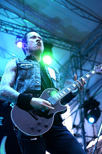 0704trivium4