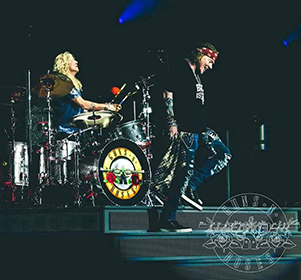 0711stevenaxl