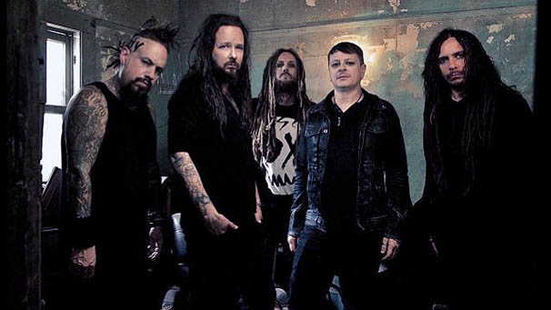 0722korn