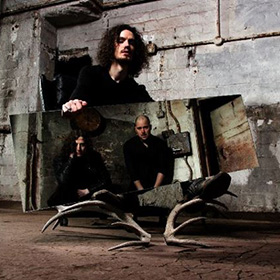 0728raveneye
