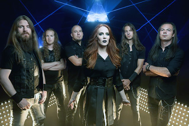 0730epica