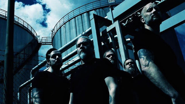 0806meshuggah