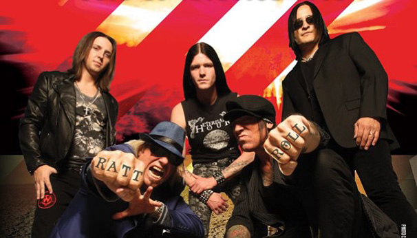 0810ratt