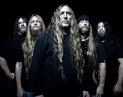 0825obituary