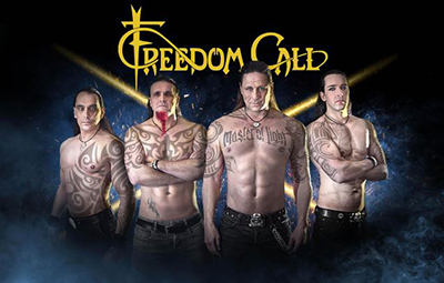 0904freedomcall