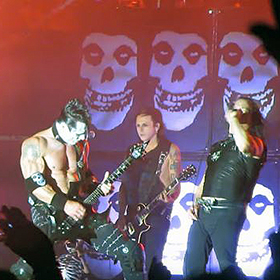 0907misfits