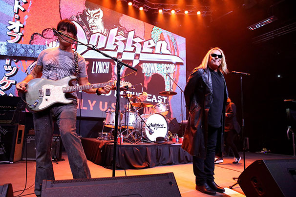 1002dokken