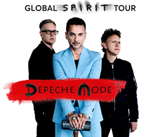 1011depeche