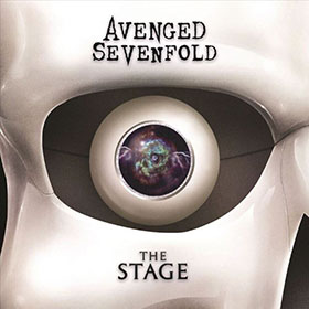 1013a7x
