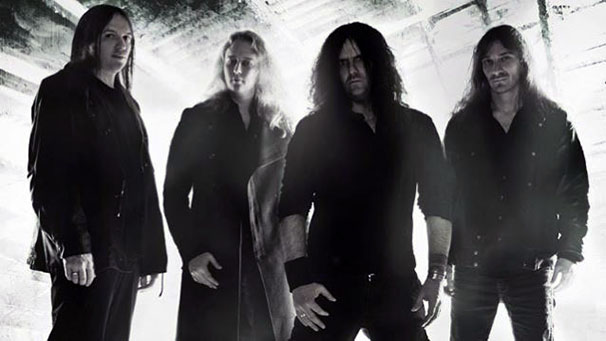 1015kreator