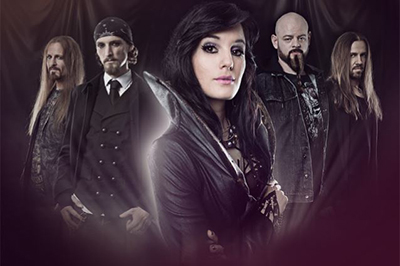 1121xandria