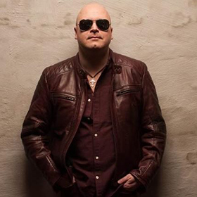 1202kiske