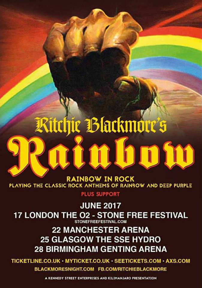 1206rainbow