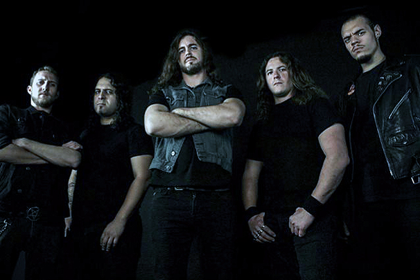 1221warbringer