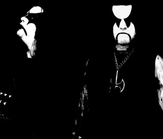1222immortal