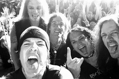 1222skidrow