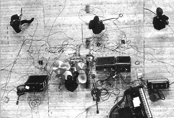 0110beatles2