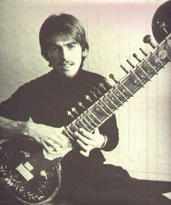 0110beatles5
