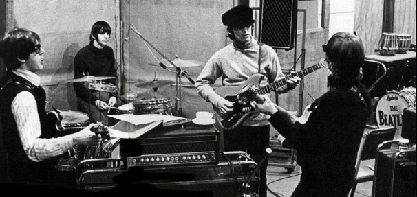 0110beatles7