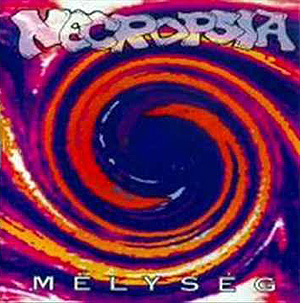 0118necropsia1