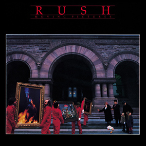 0212rush1