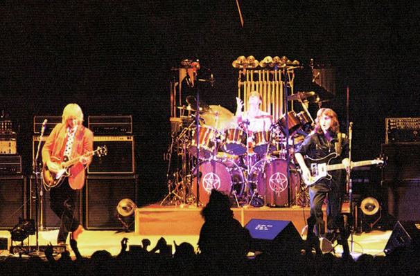 0212rush4