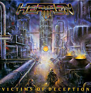 0502heathen1