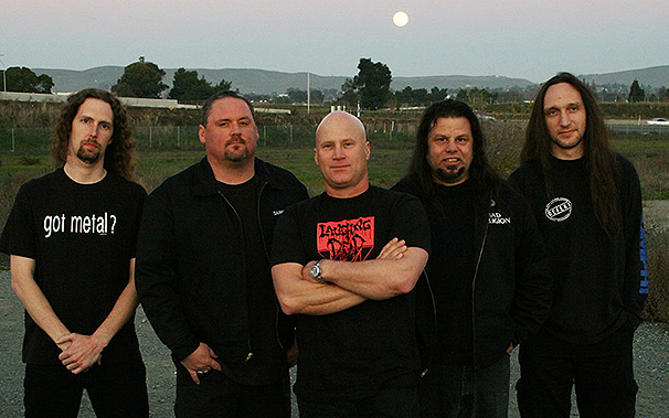0502heathen4