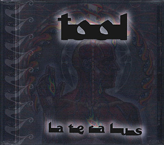 0615tool1