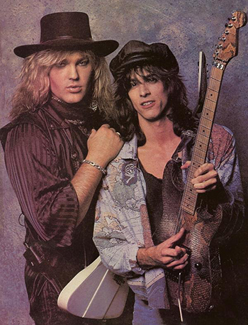 0716ratt6