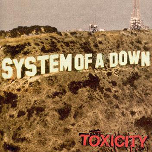 0906soad1