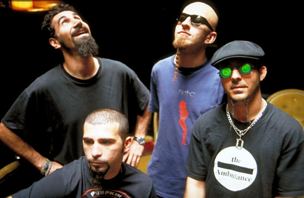0906soad3