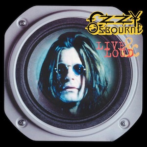 0914ozzy10