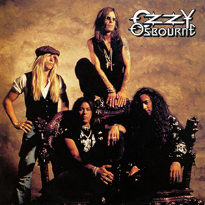 0914ozzy4