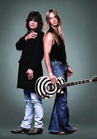 0914ozzy8