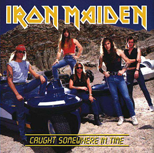 0928maiden5