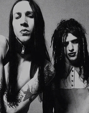 1018manson6