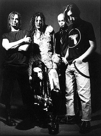 1018manson9