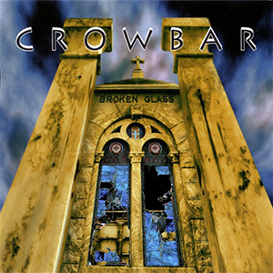 1116crowbar1