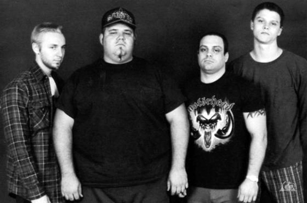 1116crowbar2