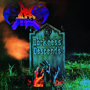 1203darkangel1