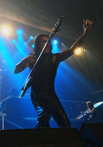 0124manowar2