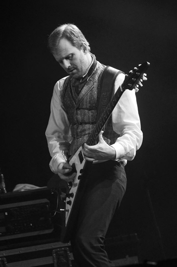 0127therion5