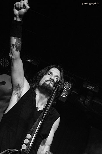 0404prong1