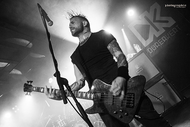 0404prong2