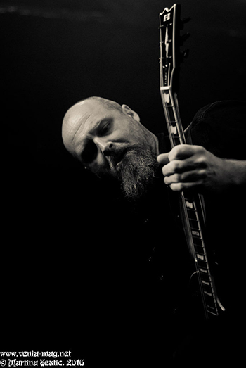 0421borknagar1