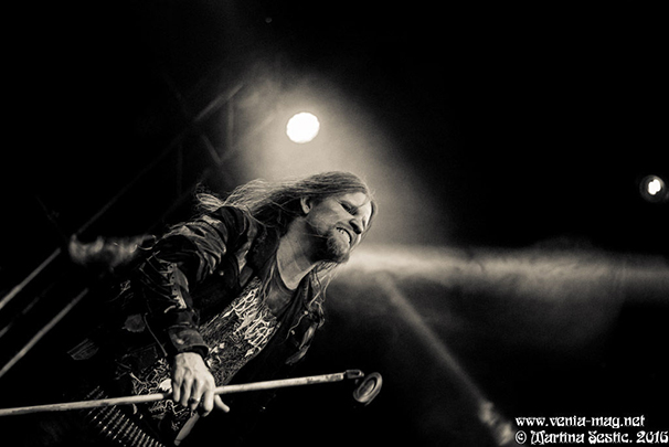 0421kampfar