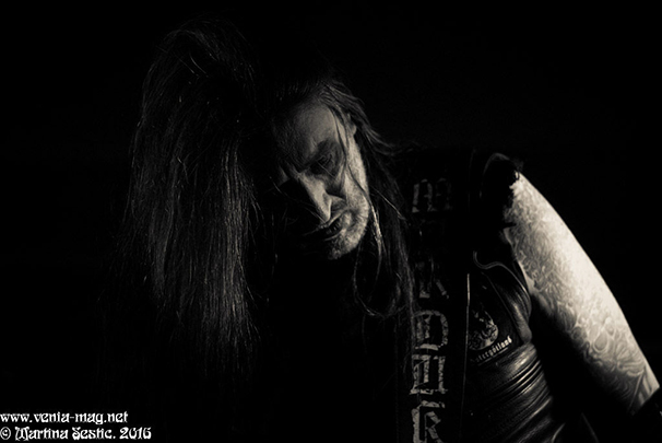 0502marduk2