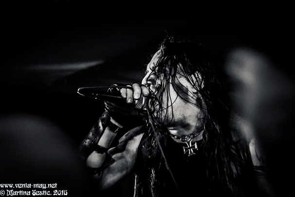 0502marduk4